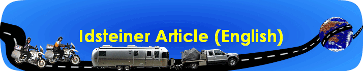 Idsteiner Article (English)