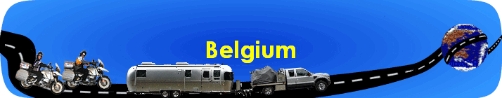 Belgium
