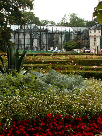 garden greenhouse garden greenhouse
