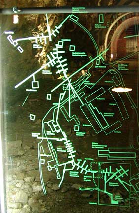 tunnel map picture small