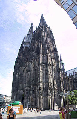 dom