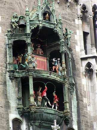 glockenspiel glockenspiel
