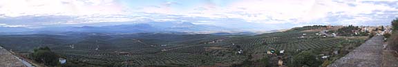 wide pano