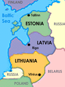 baltic_countries