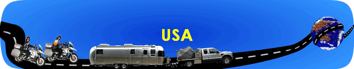 USA