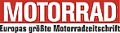mrd_logo_120