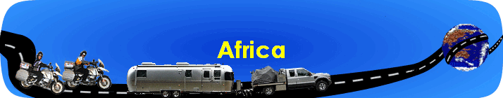 Africa