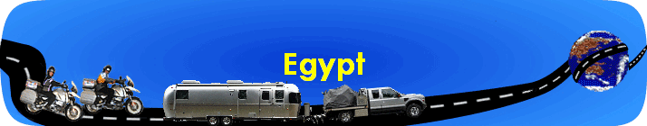 Egypt