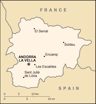 andorra_sm02