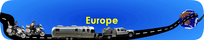 Europe