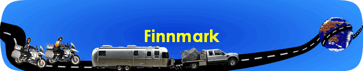 Finnmark