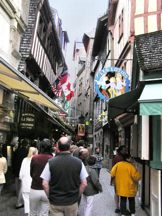 street-1