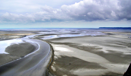 view-to-sea-1