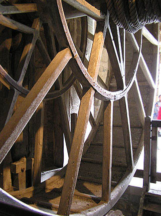 wheel-2