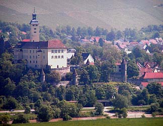 gundelsheim