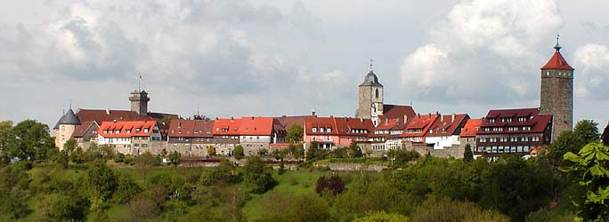 waldenburg pano