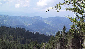 mummelseeview
