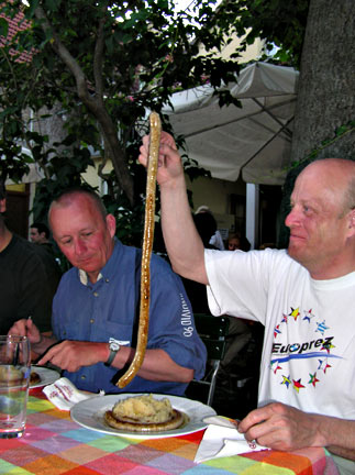 sven-erik-half-meter-sulzfe