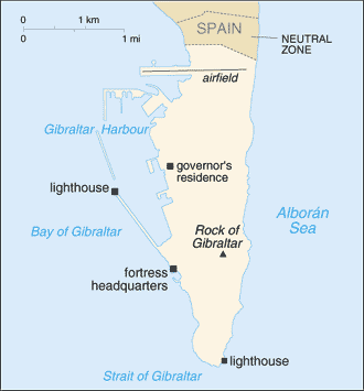 gibraltar_sm02