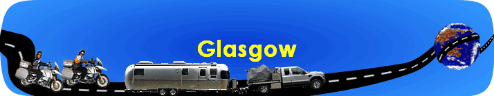 Glasgow
