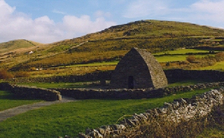 oratory