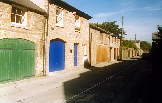 street_right