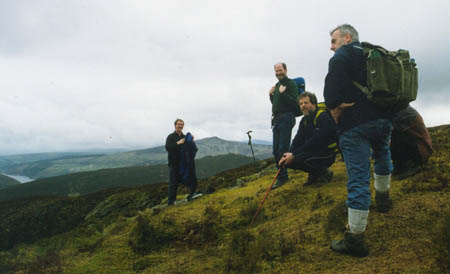 boys_on_the_hill