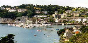 kinsale harbour 4
