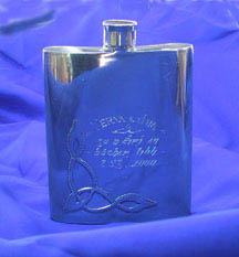 flask2