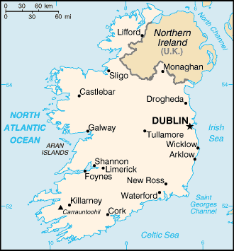 ireland_sm02