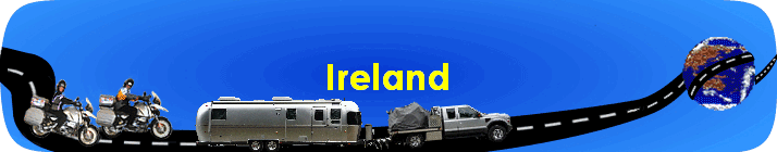 Ireland
