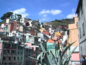 riomaggiore