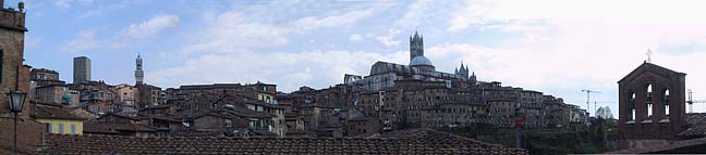 pano