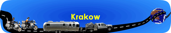 Krakow