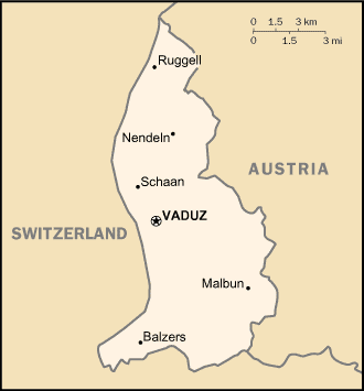 liechtenstein_sm02