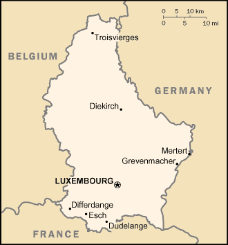 luxembourg_sm02