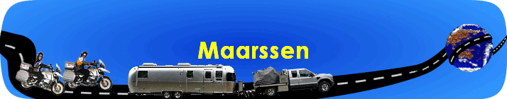 Maarssen