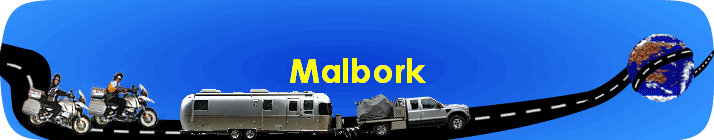 Malbork