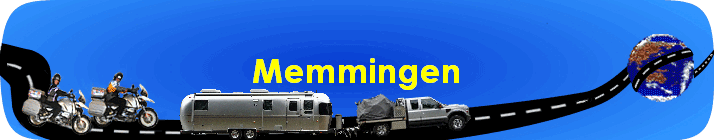 Memmingen