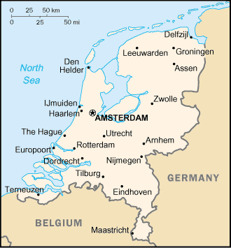 netherlands_sm02