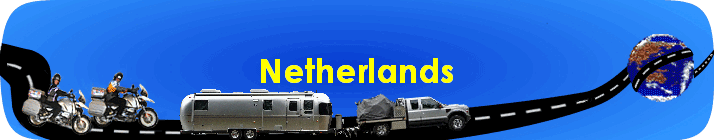 Netherlands