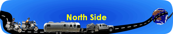North Side