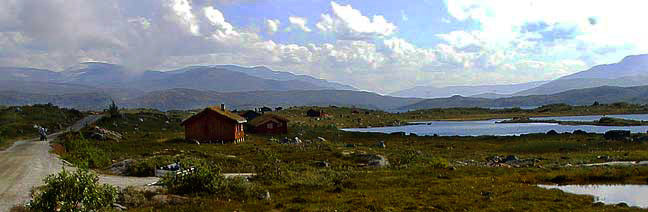 more og romsdal pano