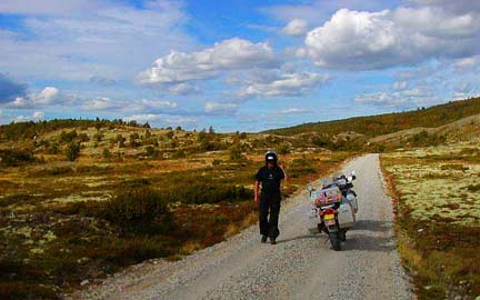 dirt road jim bikes