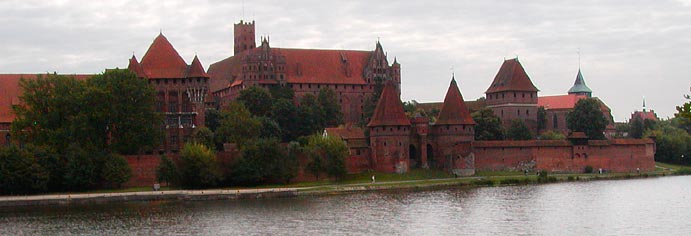 castle pano