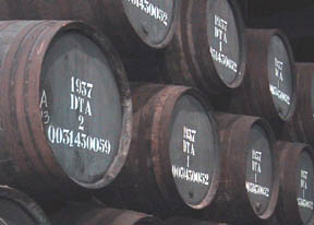 1937 port