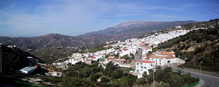 competa