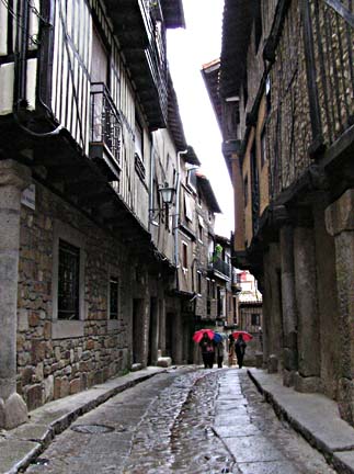 Main_Street_La_Alberca.jpg