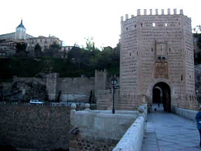 toledo