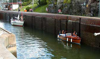 lock 3